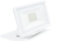 Proiector - halogen LED 30W - Alb - Alb rece (6000K)