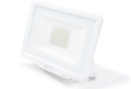 Proiector - halogen LED 30W - Alb - Alb rece (6000K)
