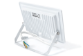 Proiector - halogen LED 30W - Alb - Alb rece (6000K)