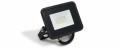 Proiector - halogen LED 10W - Negru - Alb rece (6000K)