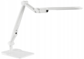 Lampa de birou pentru desenator LED 10W STL013 – Albă - Multialb (3000-6000K)