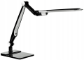 Lampa de birou pentru desenator LED 9W STL012 - Neagră - Multialb (3000-6000K)