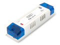 Sursă de alimentare pentru mobilă 12V 60W 5A IP20