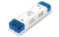 Sursă de alimentare pentru mobilă 12V 60W 5A IP20