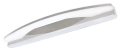 Aplică baie LED Gloria 12W 54cm - Alb neutru (4500K)