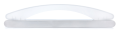 Aplică baie LED Gloria 12W 54cm - Alb neutru (4500K)