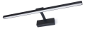 Aplică baie LED Jenna 14W 60CM - Alb neutru (4500K)