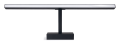 Aplică baie LED Jenna 14W 60CM - Alb neutru (4500K)