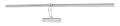 Aplică baie LED Kai 15W 105cm - Alb neutru (4500K)