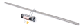Aplică baie LED Kai 15W 105cm - Alb neutru (4500K)