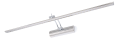 Aplică baie LED Kai 9W 70cm - Alb neutru (4500K)