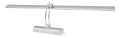 Aplică baie LED Kai 9W 70cm - Alb neutru (4500K)