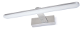 Aplică baie LED Kari 10W 44cm - Alb neutru (4500K)