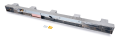 Aplică baie LED Melman 15W 78cm - Alb neutru (4500K)