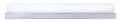 Aplică baie LED Merida 12W 52cm - Alb neutru (4500K)