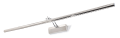 Aplică baie LED Olaf 15W 106cm - Alb neutru (4500K)