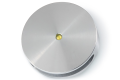 Aplică - Lampă de perete LED Besar 1070 1W - Alb rece (6000K)
