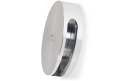 Aplică - Lampă de perete LED Besar 1070 1W - Alb rece (6000K)