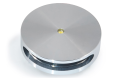 Aplică - Lampă de perete LED Besar 1070 1W - Alb rece (6000K)