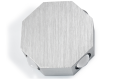 Aplică - Lampă de perete LED Besar 1080 4x1W - Alb rece (6000K)