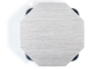 Aplică - Lampă de perete LED Besar 1080 4x1W - Alb rece (6000K)