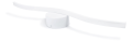 Aplică baie LED Tora 12W 60cm – Alb - Alb neutru (4500K)