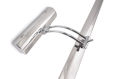 Aplică baie cu iluminare suplimentară a feței LED Tala 15W 105cm - Alb neutru (4500K)