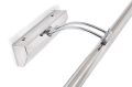 Aplică baie LED Olaf 15W 106cm - Alb neutru (4500K)