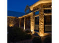 Proiector - halogen LED 10W - Alb - Alb neutru (5000K)