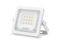 Proiector - halogen LED 10W - Alb - Alb neutru (5000K)