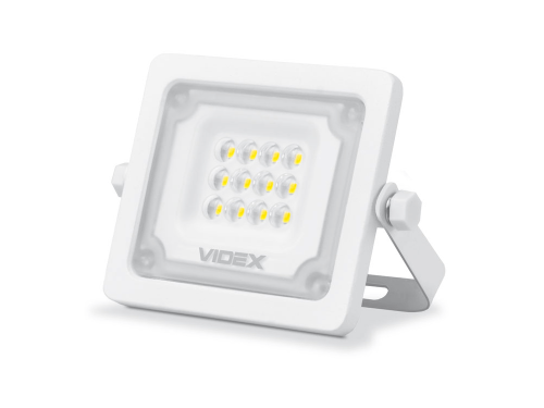 Proiector - halogen LED 10W - Alb - Alb neutru (5000K)