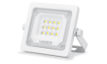 Proiector - halogen LED 10W - Alb - Alb neutru (5000K)