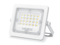 Proiector - halogen LED 20W - Alb - Alb neutru (5000K)