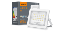 Proiector - halogen LED 20W - Alb - Alb neutru (5000K)