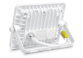 Proiector - halogen LED 20W - Alb - Alb neutru (5000K)