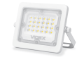 Proiector - halogen LED 20W - Alb - Alb neutru (5000K)