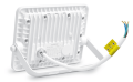 Proiector - halogen LED 30W - Alb - Alb neutru (5000K)