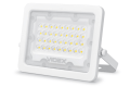 Proiector - halogen LED 30W - Alb - Alb neutru (5000K)