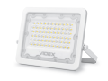 Proiector - halogen LED 50W - Alb - Alb neutru (5000K)