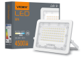 Proiector - halogen LED 50W - Alb - Alb neutru (5000K)