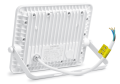 Proiector - halogen LED 50W - Alb - Alb neutru (5000K)