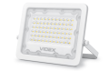 Proiector - halogen LED 50W - Alb - Alb neutru (5000K)