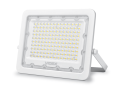 Proiector - halogen LED 100W - Alb - Alb neutru (5000K).