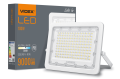 Proiector - halogen LED 100W - Alb - Alb neutru (5000K).