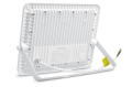 Proiector - halogen LED 100W - Alb - Alb neutru (5000K).