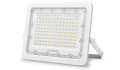 Proiector - halogen LED 100W - Alb - Alb neutru (5000K).