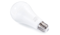 Bec LED E27 22W - Alb cald (3000K)