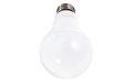 Bec LED E27 22W - Alb neutru (4500K)