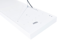 Lampă suspendată de tavan LED Inea (KW) 90W - Albă - Alb neutru (4500K)