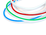 530a61b3365e494f9b45d21fae1ba48d